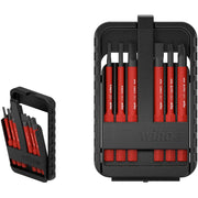 Wiha Bitset Slimbit Electric 43160 - afbeelding 1
