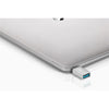 Goobay usb-c usb un adattatore OTG superspeed