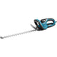 Recortador de cobertura de Makita UH6580