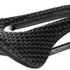 Sella San Marco Shortfit 2.0 3D Open Fit Carbon Fx