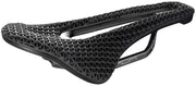 Selle san marco shortfit 2.0 3d open-fit carbon fx saddle - afbeelding 1