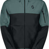 Scott explorer 3l - chaqueta de esquí