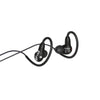 Sony inzone e9 gamingoordopjes in-ear (zwart, playstation 5, pc)