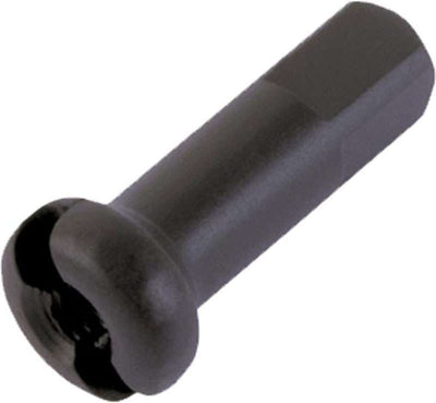 Dt swiss dt swiss pro lock® nippli in ottone ø2,0 (100 pezzi)