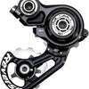 Tendicatena Reverse Components Colab Pro