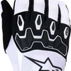 Alpinestars full bore v2 - guantes mtb