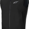 Alpinestars dura termal - chaleco mtb