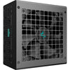 Deepcool pn850m modulaire 850 watt voeding (zwart, 3x pcie)