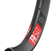 Dt swiss fr 541 29 disc rim