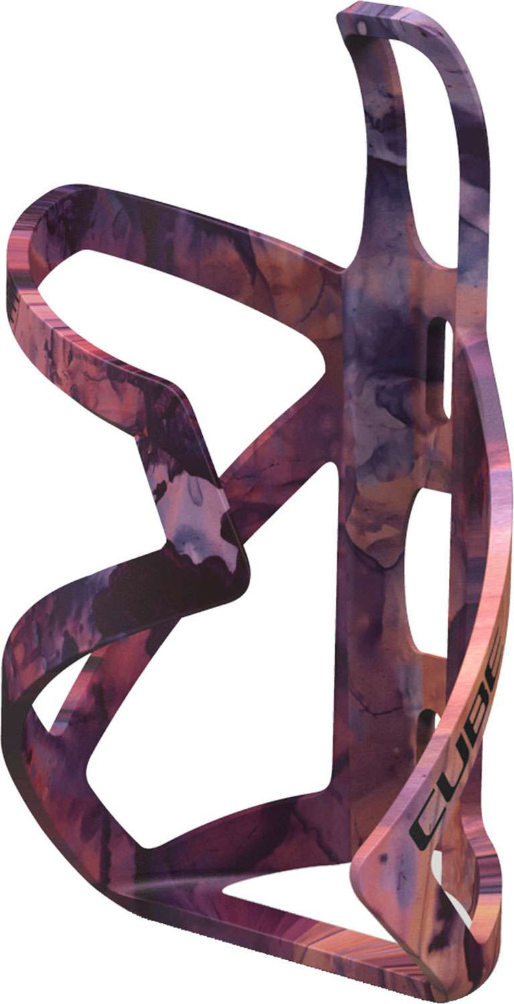 Portaborraccia Cube HPP Sidecage