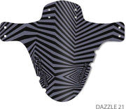 Rie:sel design schlamm:pe parafango - afbeelding 2