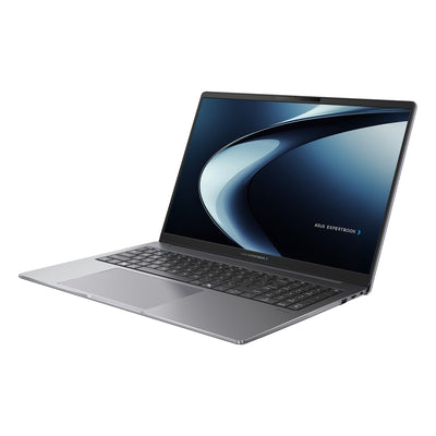 Asus expertbook p5 pm5606cga-pl0034x 16 copilot+ laptop (grigio | ryzen ai 7 445 | radeon 840m | 32 GB | 1 TB SSD)