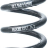 Muelle de rendimiento para bicicleta H r 65mm
