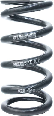 Muelle de rendimiento para bicicleta H r 65mm - afbeelding 1