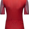 Gorewear spirit triangles - women's jersey