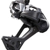 Shimano xtr di2 rd-m9260 12-speed e-mtb rear derailleur