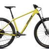 Cragger de radón 6.0