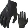 O'neal element racewear - mtb gloves