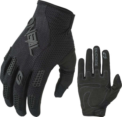O'neal element racewear - mtb gloves