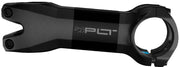 Stelo Pro PLT da 6 gradi - afbeelding 2