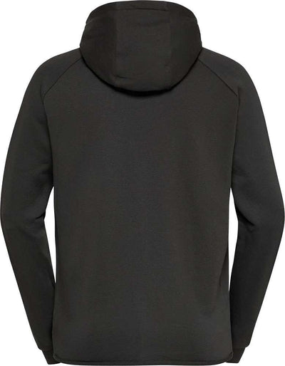 La sportiva kaos - hooded jacket