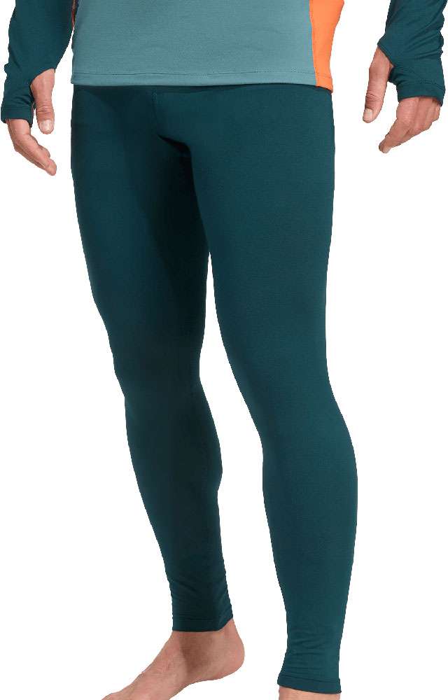 Adidas multi sintético - calzoncillos funcionales