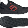 Five ten trailcross lt - scarpe da mtb