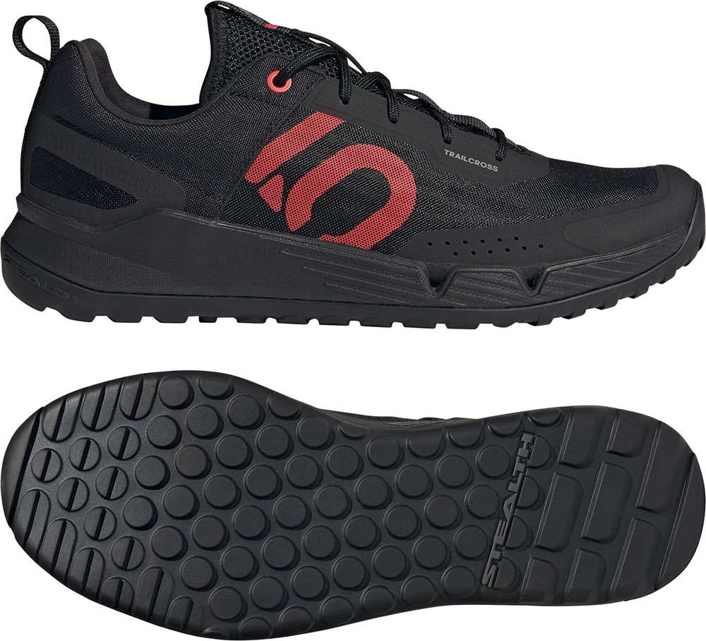 Five ten trailcross lt - scarpe da mtb