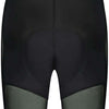 Shimano fuji trail liner - women's mtb inner shorts