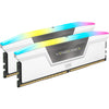 Kit Corsair da 32 GB DDR5-6000