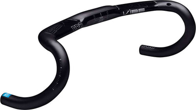 Manubrio da inseguimento Pro Vibe Aero Alu