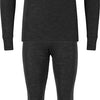 Whistler cerro merino - functional underwear set