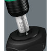 WAA Series 7400 KraftForm MomentTrontra regolabile