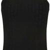 Shimano vertex sin mangas - camiseta interior funcional