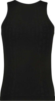 Shimano vertex sleeveless - functional baselayer - afbeelding 2