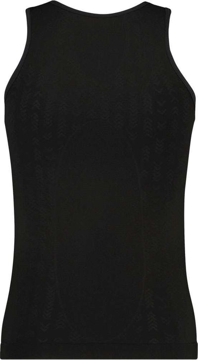 Shimano vertex sin mangas - camiseta interior funcional