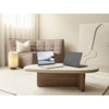 Portátil Asus ZenBook S 14 UX5406SA-PV029W 14 Copilot+ (Gris | Core Ultra 7 258V | Arc Graphics 140V | 32 GB | 1 TB SSD)