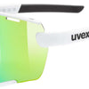 Uvex sportstyle 236 - gafas deportivas