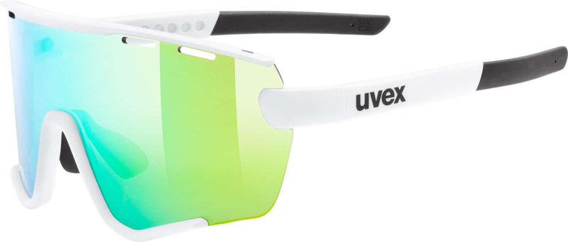 Uvex sportstyle 236 - gafas deportivas