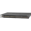 Switch Netgear ProSafe M4300-24X24F