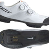 Dmt km0 evo - mtb shoes