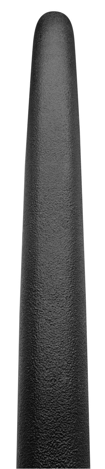 Continental Conti Tire Sprinter 28x22 B B Tubolare