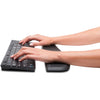 Kensington Ergoosoft Pols Soporte para teclados delgados