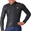 Castelli squall - giacca softshell