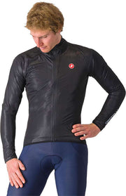 Castelli squall - softshell jacket - afbeelding 1