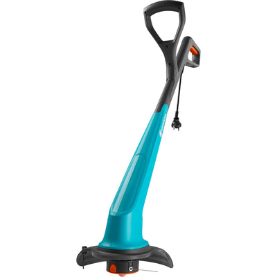 Gardena grastrimmer Smallcut 300 23