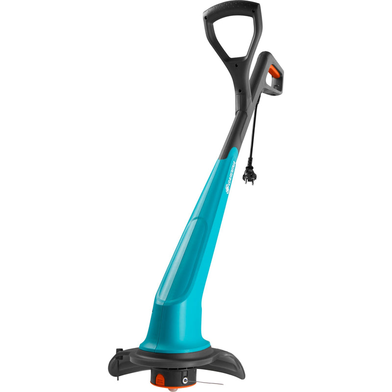 Gardena Grastrimmer Smallcut 300 23