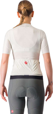 Castelli espresso - maglia da donna - afbeelding 2