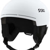 Bliz s002 mips - casco da sci