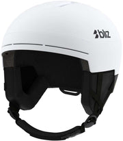 Bliz s002 mips - casco da sci - afbeelding 2